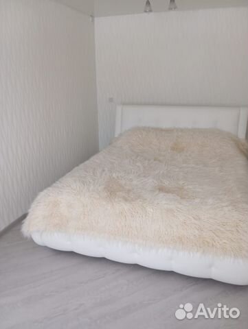 

3-к. дом, 100 м²