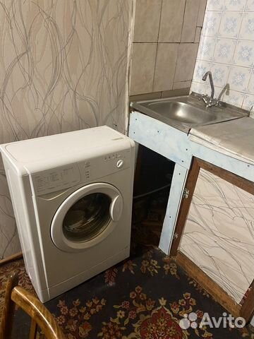 

2-к. дом, 58 м²
