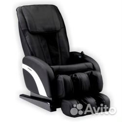 Массажное кресло Comfort Массажное кресло Comfort