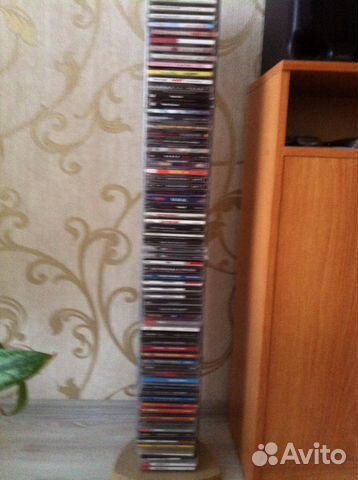 CD диски CD диски