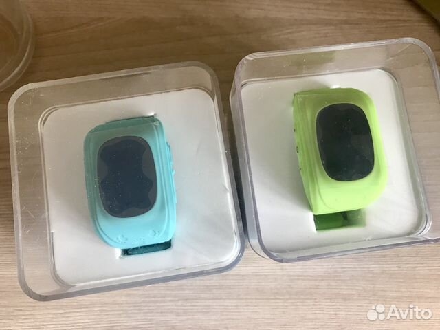 Детские часы с gps wonlex оригинал Детские часы с gps wonlex оригинал