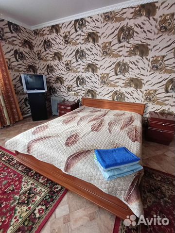 

3-к. дом, 100 м²