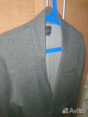 Пиджак Zara