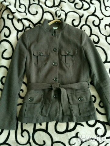 Куртка Куртка