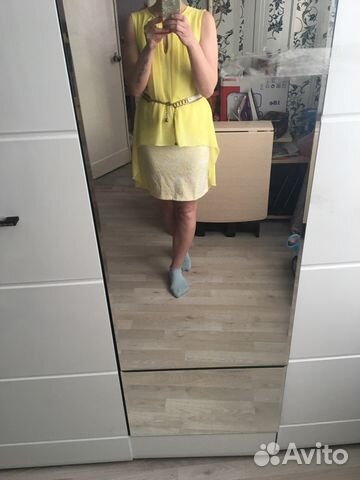 Платье Платье