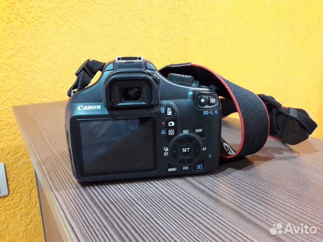 Canon ds 126 151 инструкция