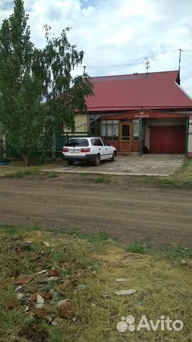 

4-к. таунхаус, 25 м²