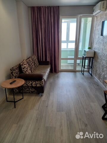

3-к. квартира, 60 м², 5 кроватей