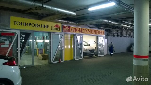 Тонировка Ремонт стекол Тонировка Ремонт стекол