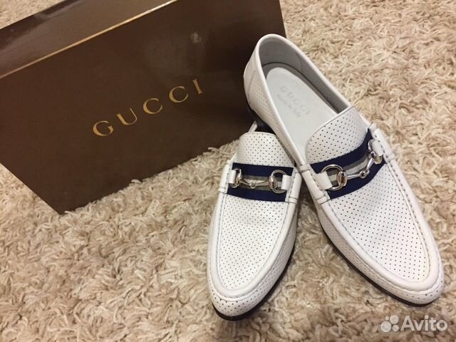 Gucci оригинал Gucci оригинал
