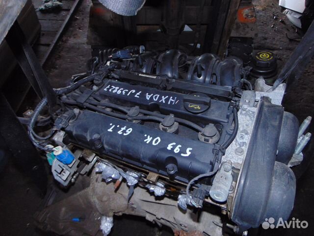 Двигатель Форд фокус 2 1.6 115 л.с. Мотор Форд Транзит 2.4 115 л.с. Форд фокус 1.6 115 л.с фото двигателя. Двигатель Форд фокус 1.6 115 л.с картинки. Двигатель фокус 2 115 купить
