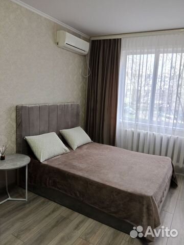 

2-к. квартира, 54 м², 3 кровати