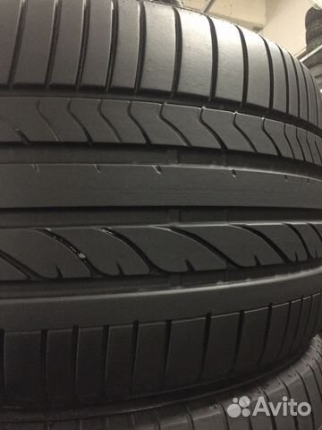 Лето 315 35 20 Bridgestone dueler H/P RSC Лето 315 35 20 Bridgestone dueler H/P RSC