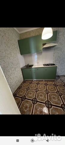 

2-к. дом, 65 м²