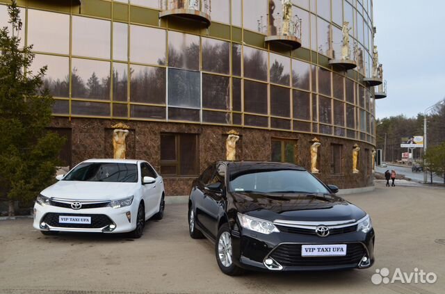 Вип такси Уфа Автомобили Премиум Бизнес класса Вип такси Уфа Автомобили Премиум Бизнес класса