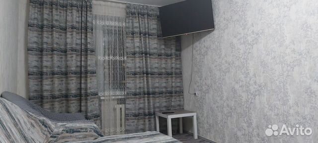 

2-к. квартира, 54 м², 4 кровати