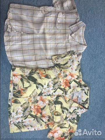 Одежда весна-лето 86-92 mothercare Lee Одежда весна-лето 86-92 mothercare Lee