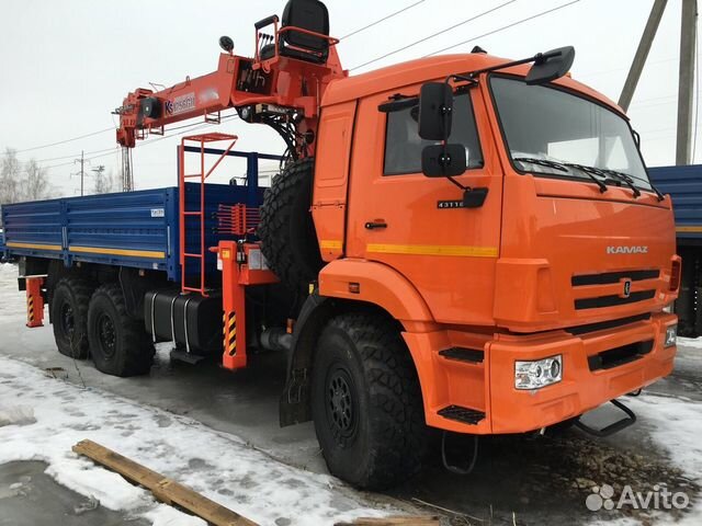 Манипуляторы стрела 7 тонн, Аренда Манипуляторы стрела 7 тонн, Аренда