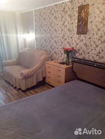 

3-к. дом, 35 м²