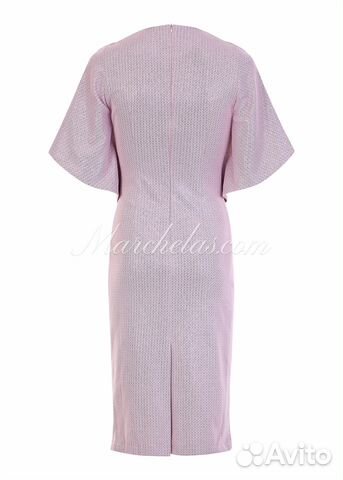 Платье Marchelas xs Платье Marchelas xs