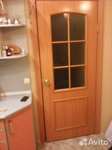 4-к квартира, 80 м², 9/9 эт.