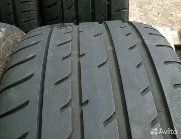 Резина летняя 17 бу. Toyo 225/55/17 PROXES t1 Sport. Toyo PROXES t1-r 225/45 r17 94y. Toyo Sport 225/55 r17. Toyo PROXES Sport 225 45 17.