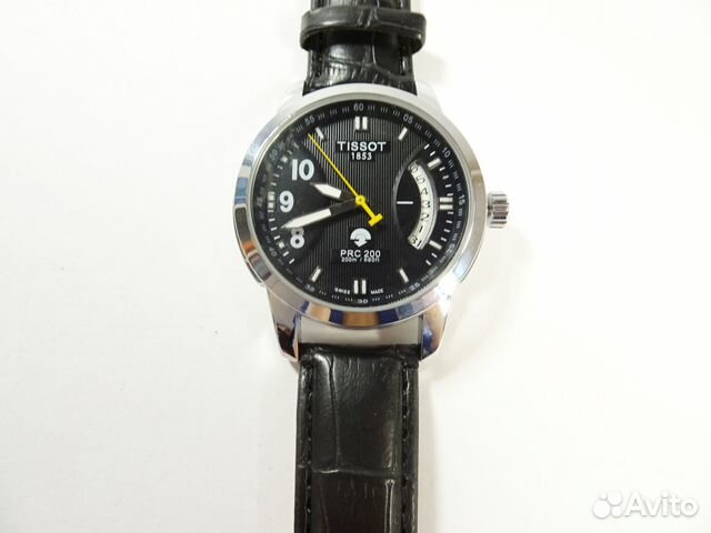 Советы по выбору часов; emporio armani механика часы tissot мужские часы emporio armani механические