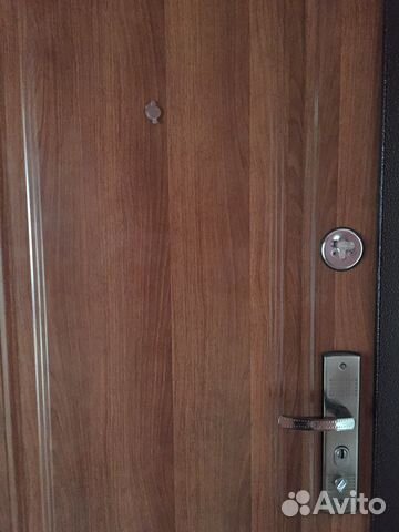 2-к квартира, 53 м², 9/9 эт. 2-к квартира, 53 м², 9/9 эт.