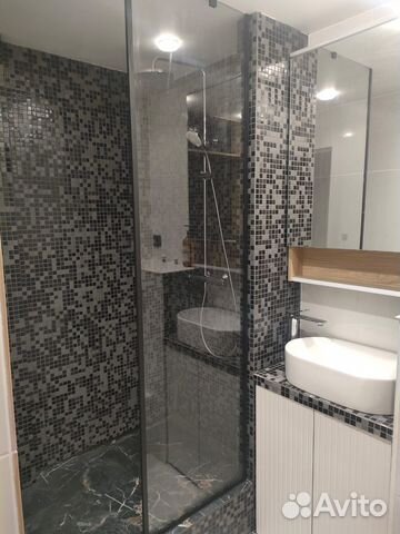 

3-к. квартира, 68 м², 3 кровати