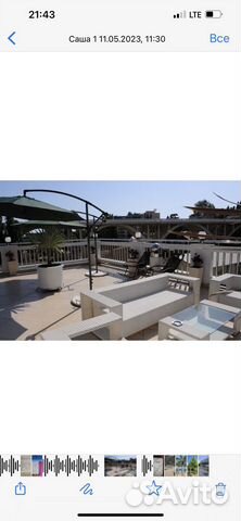

2-к. квартира, 50 м², 4 кровати