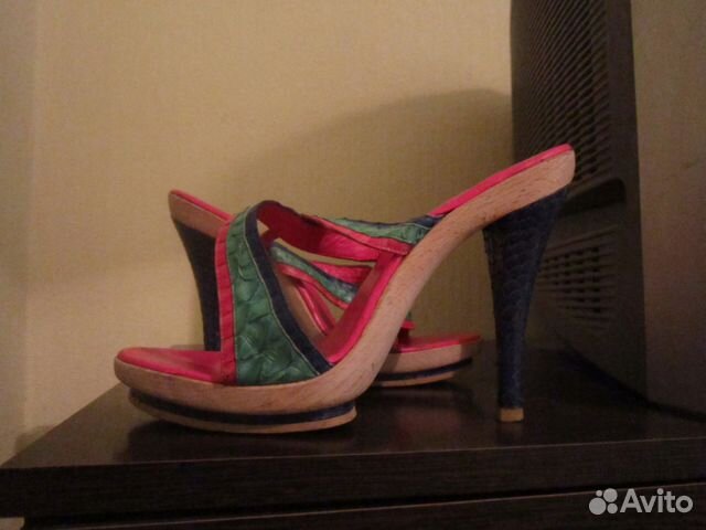 Salvatore Ferragamo,Gucci, Alberta Ferretti