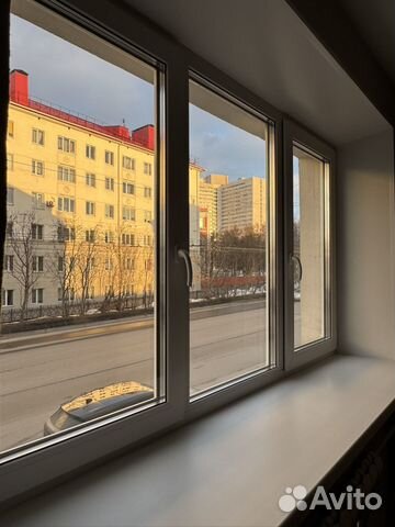 

2-к. квартира, 45 м², 3 кровати