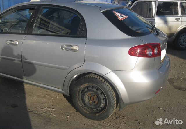 Кузовной ремонт Кузовной ремонт