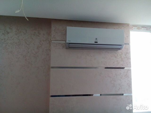 Установка обслуживание ремонт кондиционеров Установка обслуживание ремонт кондиционеров