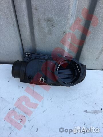 Воздуховод jaguar xf xj 3.0 дизель Воздуховод jaguar xf xj 3.0 дизель