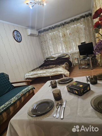 

2-к. квартира, 60 м², 4 кровати