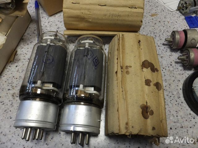 Гу 13. Гу13 характеристики радиолампа. Панелька для лампы гу13. На. Гу 13.
