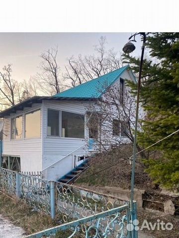 

3-к. дом, 70 м²