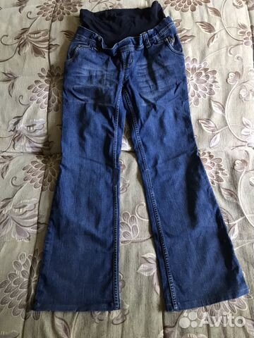 Брюки, джинсы, шорты для беременной Брюки, джинсы, шорты для беременной