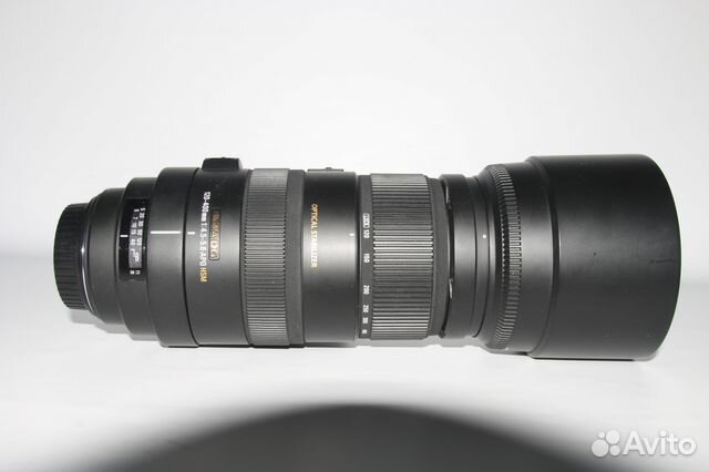 Sigma 120