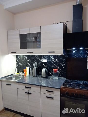 

2-к. дом, 48 м²