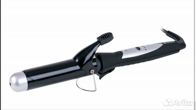 Плойка Плойка