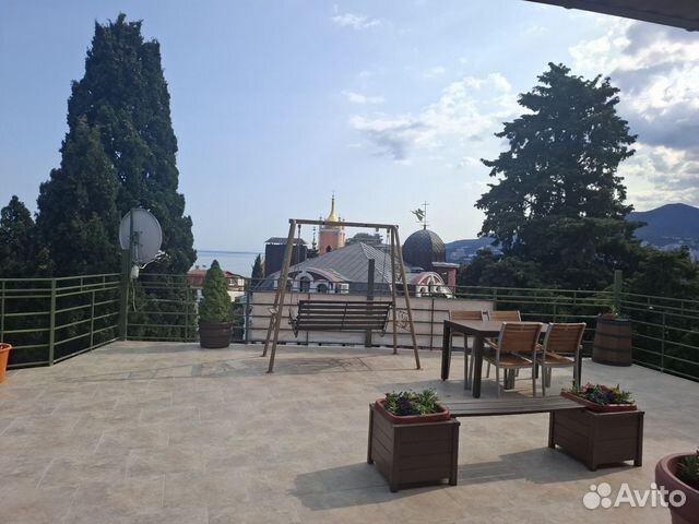 

2-к. квартира, 40 м², 2 кровати