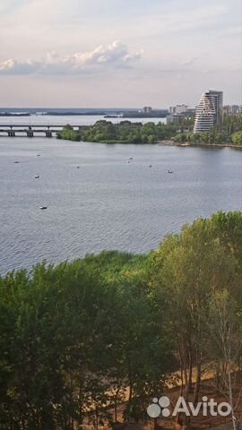 

Квартира-студия, 20 м², 1 кровать