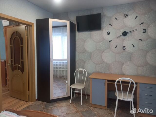 

5-к. дом, 200 м²