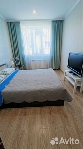 

2-к. дом, 42 м²