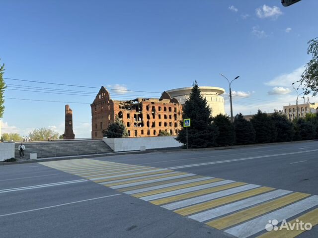 

2-к. квартира, 59,3 м², 4 кровати