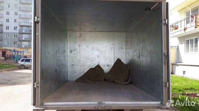 Грузоперевозки переезды газель фургон грузчики Грузоперевозки переезды газель фургон грузчики