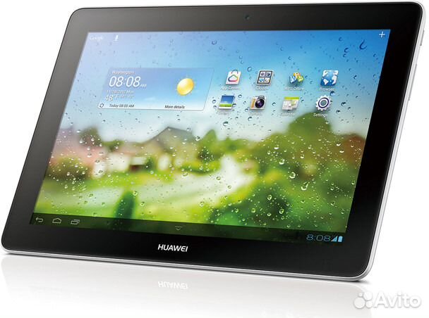 Huawei Mediapad Link 10 3g (Л)