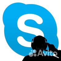Опытный репетитор английский немецкий очно и скайп Опытный репетитор английский немецкий очно и скайп